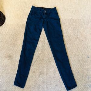 Cello jeans